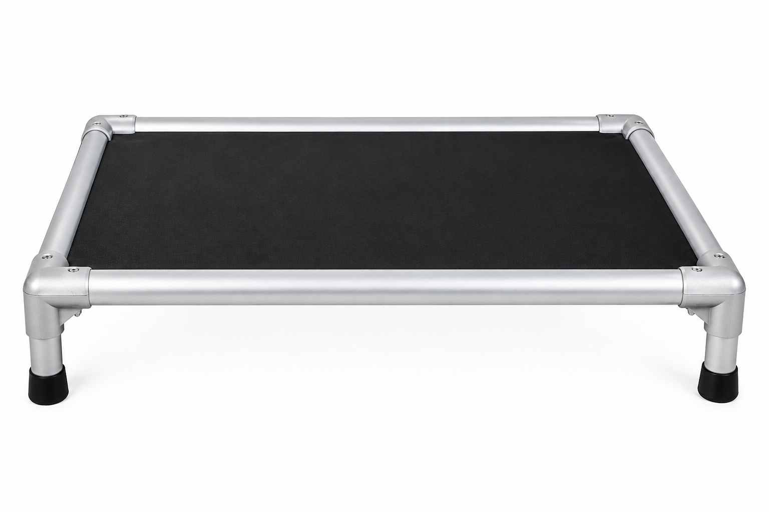 Cama Elevada Premium para Cães